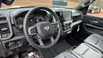 2025 Ram 1500 Quad Cab 4WD Pickup for sale #R108196 - photo 15
