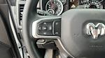2025 Ram 1500 Quad Cab 4WD Pickup for sale #R108196 - photo 17