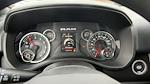 2025 Ram 1500 Quad Cab 4WD Pickup for sale #R108196 - photo 19