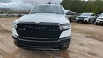 2025 Ram 1500 Quad Cab 4WD Pickup for sale #R108196 - photo 3