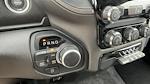 2025 Ram 1500 Quad Cab 4WD Pickup for sale #R108196 - photo 20