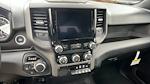 2025 Ram 1500 Quad Cab 4WD Pickup for sale #R108196 - photo 21