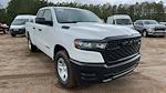 2025 Ram 1500 Quad Cab 4WD Pickup for sale #R108196 - photo 4