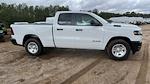 2025 Ram 1500 Quad Cab 4WD Pickup for sale #R108196 - photo 5