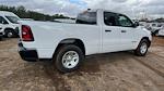 2025 Ram 1500 Quad Cab 4WD Pickup for sale #R108196 - photo 6