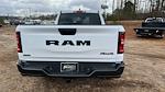 2025 Ram 1500 Quad Cab 4WD Pickup for sale #R108196 - photo 7