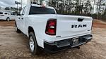 2025 Ram 1500 Quad Cab 4WD Pickup for sale #R108196 - photo 2