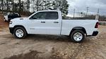 2025 Ram 1500 Quad Cab 4WD Pickup for sale #R108196 - photo 8
