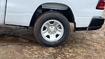2025 Ram 1500 Quad Cab 4WD Pickup for sale #R108196 - photo 9