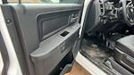 2024 Ram 2500 Crew Cab 4WD Pickup for sale #R108216 - photo 11