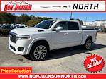 2025 Ram 1500 Crew Cab 4WD Pickup for sale #R108218 - photo 1