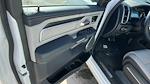 2025 Ram 1500 Crew Cab 4WD Pickup for sale #R108218 - photo 11