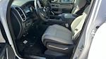 2025 Ram 1500 Crew Cab 4WD Pickup for sale #R108218 - photo 12