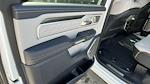 2025 Ram 1500 Crew Cab 4WD Pickup for sale #R108218 - photo 14