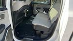 2025 Ram 1500 Crew Cab 4WD Pickup for sale #R108218 - photo 15