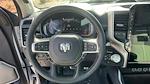2025 Ram 1500 Crew Cab 4WD Pickup for sale #R108218 - photo 17