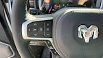 2025 Ram 1500 Crew Cab 4WD Pickup for sale #R108218 - photo 18