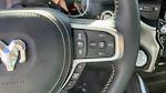 2025 Ram 1500 Crew Cab 4WD Pickup for sale #R108218 - photo 19