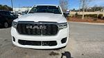 2025 Ram 1500 Crew Cab 4WD Pickup for sale #R108218 - photo 3