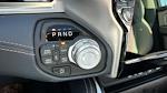 2025 Ram 1500 Crew Cab 4WD Pickup for sale #R108218 - photo 21