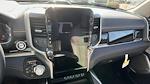 2025 Ram 1500 Crew Cab 4WD Pickup for sale #R108218 - photo 22