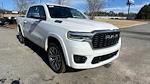 2025 Ram 1500 Crew Cab 4WD Pickup for sale #R108218 - photo 4