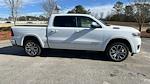 2025 Ram 1500 Crew Cab 4WD Pickup for sale #R108218 - photo 5