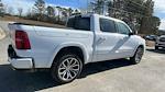 2025 Ram 1500 Crew Cab 4WD Pickup for sale #R108218 - photo 6