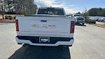 2025 Ram 1500 Crew Cab 4WD Pickup for sale #R108218 - photo 7