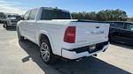 2025 Ram 1500 Crew Cab 4WD Pickup for sale #R108218 - photo 2