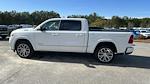 2025 Ram 1500 Crew Cab 4WD Pickup for sale #R108218 - photo 8