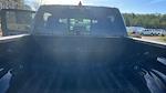 2025 Ram 1500 Crew Cab 4WD Pickup for sale #R108219 - photo 10