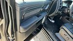 2025 Ram 1500 Crew Cab 4WD Pickup for sale #R108219 - photo 11