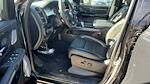 2025 Ram 1500 Crew Cab 4WD Pickup for sale #R108219 - photo 12