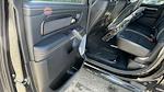 2025 Ram 1500 Crew Cab 4WD Pickup for sale #R108219 - photo 13