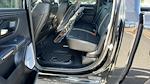 2025 Ram 1500 Crew Cab 4WD Pickup for sale #R108219 - photo 14