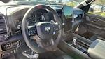 2025 Ram 1500 Crew Cab 4WD Pickup for sale #R108219 - photo 15