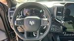 2025 Ram 1500 Crew Cab 4WD Pickup for sale #R108219 - photo 16
