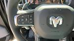2025 Ram 1500 Crew Cab 4WD Pickup for sale #R108219 - photo 17