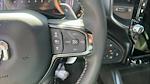2025 Ram 1500 Crew Cab 4WD Pickup for sale #R108219 - photo 18