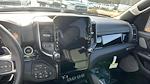 2025 Ram 1500 Crew Cab 4WD Pickup for sale #R108219 - photo 21