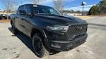 2025 Ram 1500 Crew Cab 4WD Pickup for sale #R108219 - photo 4