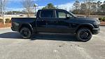 2025 Ram 1500 Crew Cab 4WD Pickup for sale #R108219 - photo 5