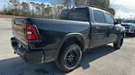 2025 Ram 1500 Crew Cab 4WD Pickup for sale #R108219 - photo 6