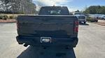 2025 Ram 1500 Crew Cab 4WD Pickup for sale #R108219 - photo 7