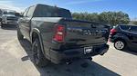 2025 Ram 1500 Crew Cab 4WD Pickup for sale #R108219 - photo 2