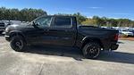 2025 Ram 1500 Crew Cab 4WD Pickup for sale #R108219 - photo 8
