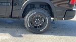 2025 Ram 1500 Crew Cab 4WD Pickup for sale #R108219 - photo 9