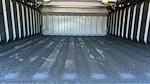 2025 Ram 1500 Crew Cab 4WD Pickup for sale #R108224 - photo 10