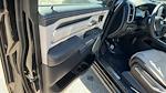 2025 Ram 1500 Crew Cab 4WD Pickup for sale #R108224 - photo 11